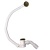 CS0837BGA_3