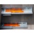 DQ1701T_12