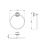 150050-00_1