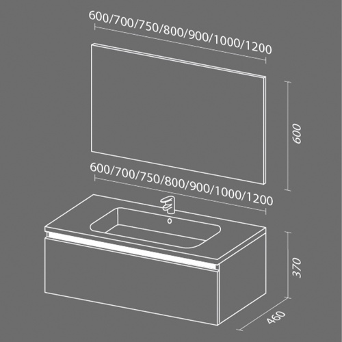 kkube1080w_6