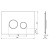 350PPK420-00-03_1