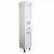 SEN3600i97