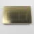 CS7BG_6