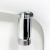 CS-61014-2B_6