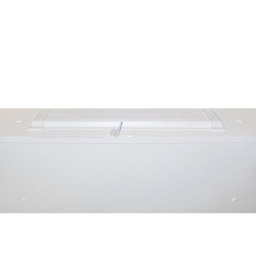 DC5012HZ_91