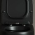 CN4002MB_5