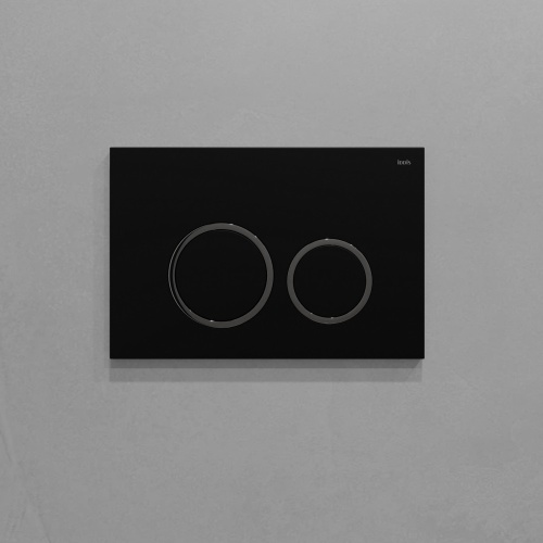 UNI03BCi77_2