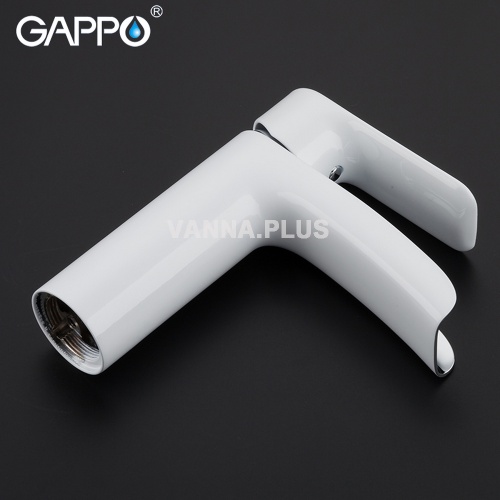 G1048-8_7