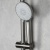 CS2487-9_4 CS2487-9_4