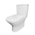 CS3224UQ-OK_1 CS3224UQ-OK_1