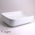 CS2195_8 CS2195_8