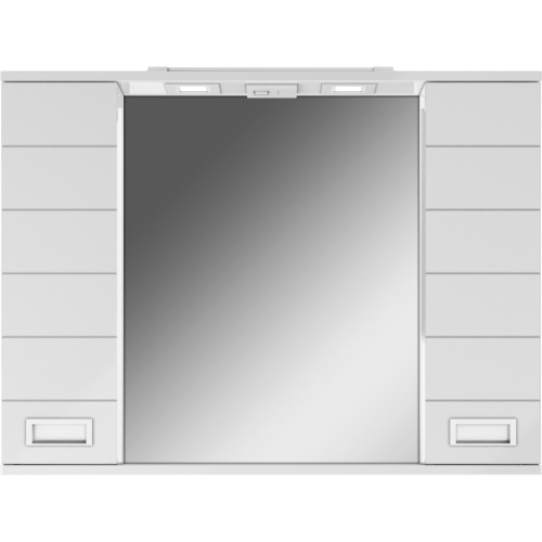 DC5012HZ_1