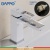 G1017-8_8