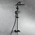 CS2472-6_1