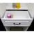 DR6014P_10 DR6014P_10
