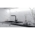 Dosse Do214418-401_2
