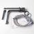 CS1076-9_8
