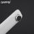 G1048-2_6 G1048-2_6