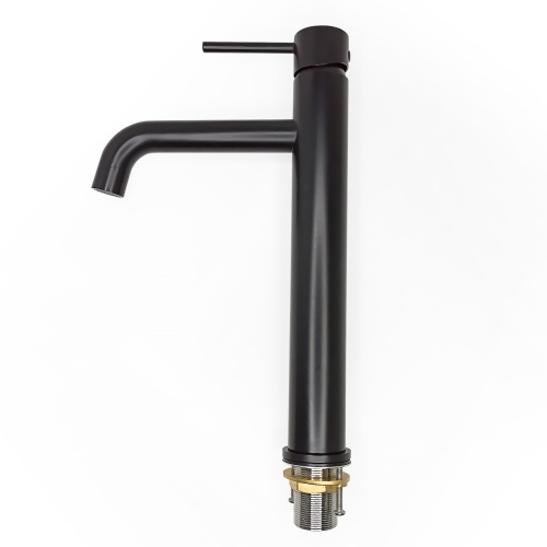 CS-1006-1B