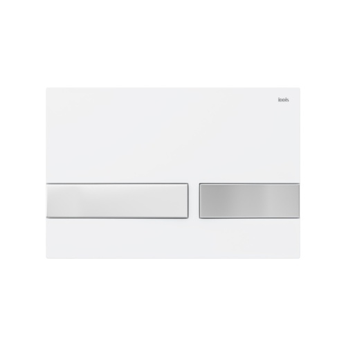 UNI06WCi77_1