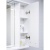 DC5011HZ_6
