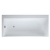 Vanna-pryamougolnaya-SMART-170kh80-levaya_vidsverkhu Vanna-pryamougolnaya-SMART-170kh80-levaya_vidsverkhu