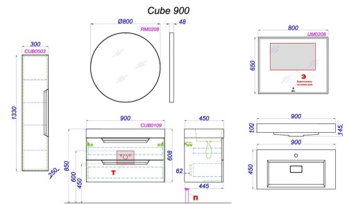 CUB0503W_4