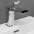 CS1072_5 CS1072_5