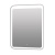 Lacio LED 4