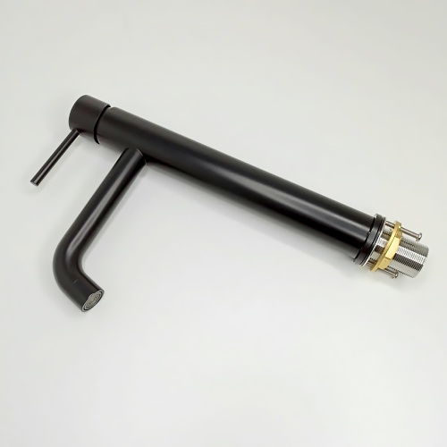 CS-1006-1B_8