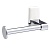 K-5096WHITE_1