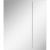 DBr2902HZ_1