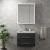 Reflex 700x800