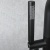 CS81003-6_6 CS81003-6_6