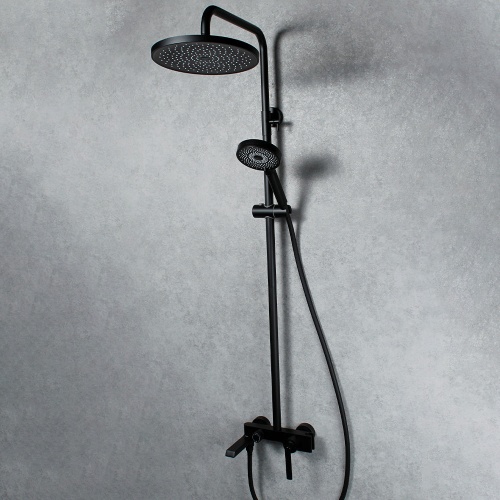 CS24626-6_3