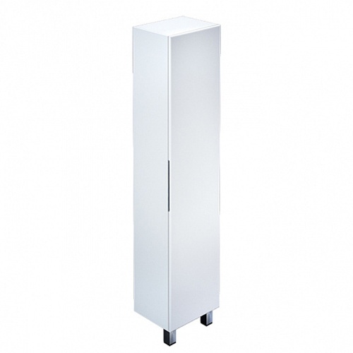 HAR4000i97