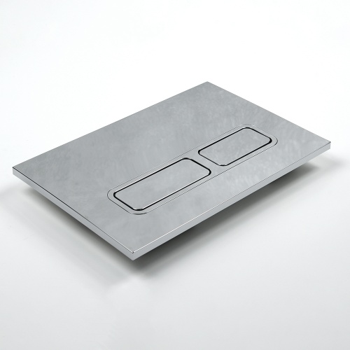 CS21CT_5