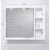 DC5011HZ_5