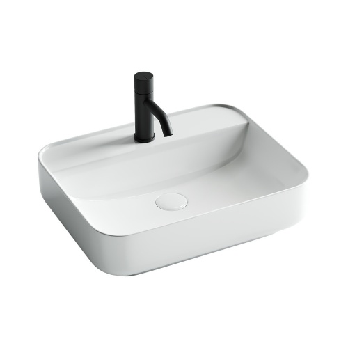 CN5015