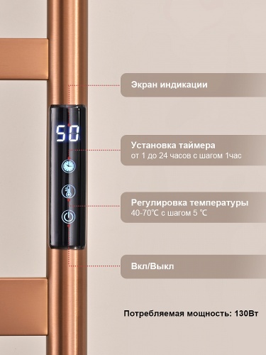 R350.06.33_6