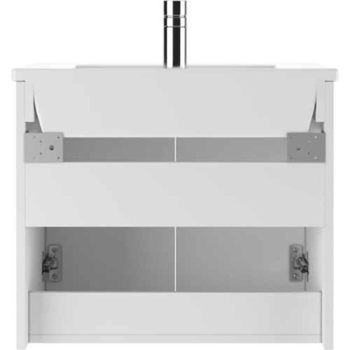 DO1901T_2