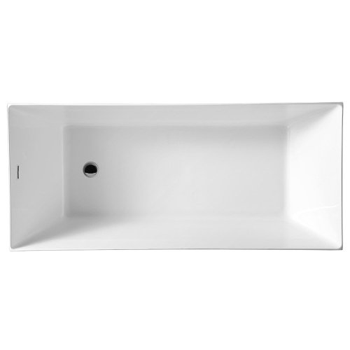 AB9274-1.5