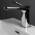 CS1072_3 CS1072_3