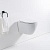 CS1124UQ-TK_1