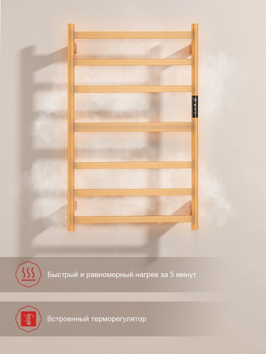 R350.06.05_4