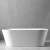 AB9222-1.5_2 AB9222-1.5_2