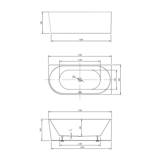 VBT-402-1700R_4