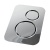 CS26CT_8