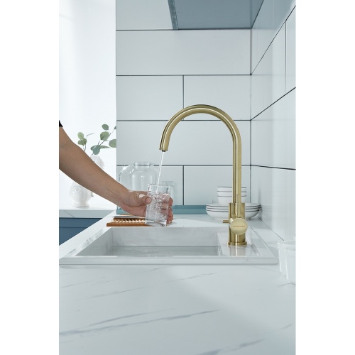 ESSEN Es213211-BR_6