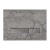 350PPK414-00-03